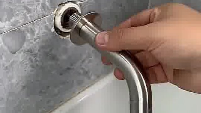 再也不用担心手脏了