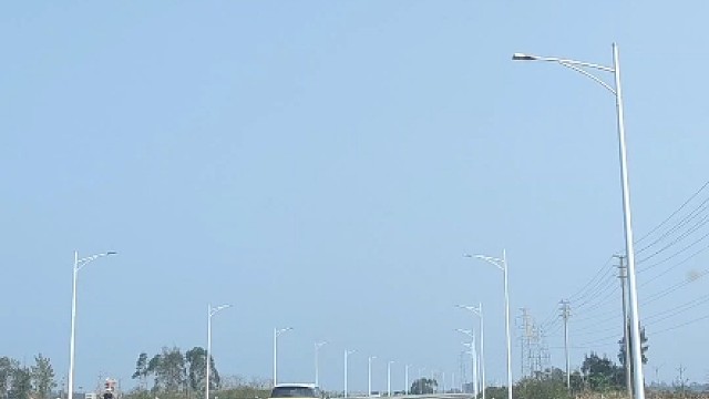 有车之后才知道的20个真相，看看你中几个#汽车知识 #有车一族 #每天一个用车小知识