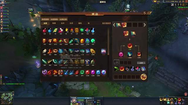 梦周瑜50杀，酷酷有劲儿！