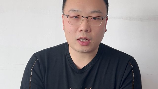 汽车冷知识 汽车上最懒的零件