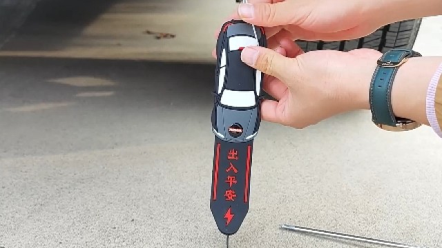 升级版第二代静电带，安装更简单 更耐磨 使用寿命更长