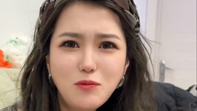 的很惊悚的肯定能