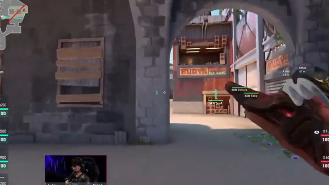 所见即是我，不想去反驳…