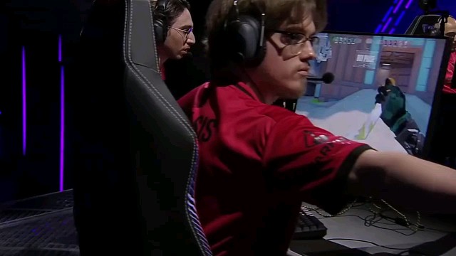 而是绽放的心灵￣马德里大师赛..