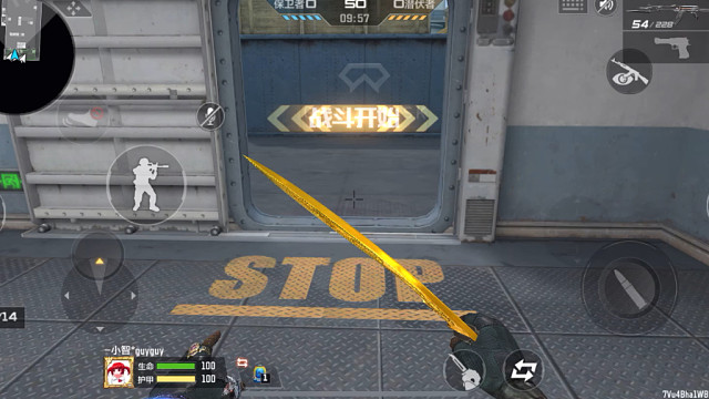 我发布了一个新视频，快来围观吧！