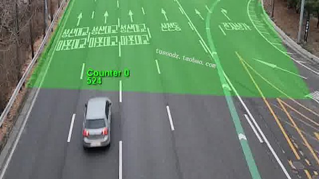 交通车辆计数器车流检测监测监控摄像机加油站服务区道路马路高速公路洗车房停车场计数人流人数客流统计系统