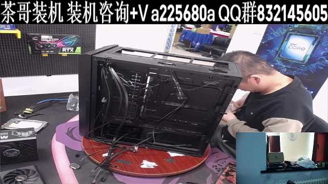 湖南生产力主机