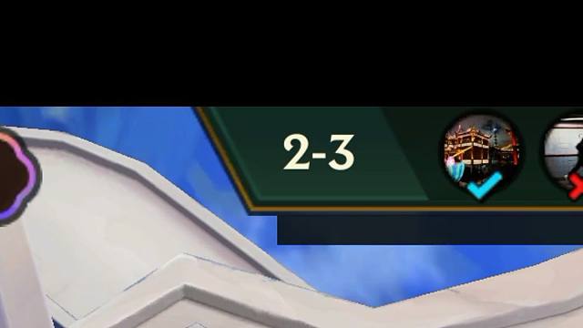 2-3，7剪纸蓝天使