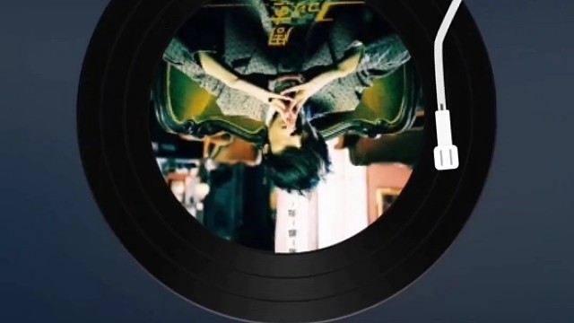 很平常的翻唱一首《东风破》是什么感觉