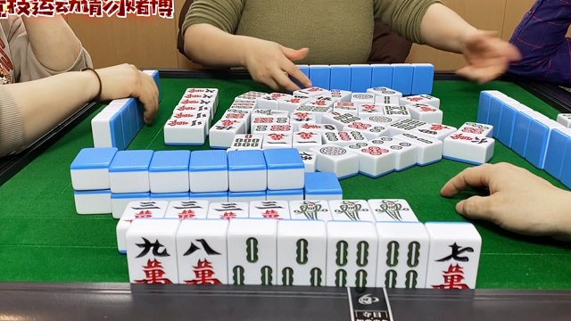 有必须退一张吗？