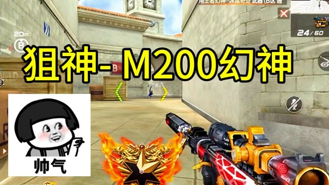 山前山后各有哀愁，有风无风都不自由