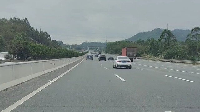 机油多久更换一次#每天一个用车小知识#爱车养护#汽车保养