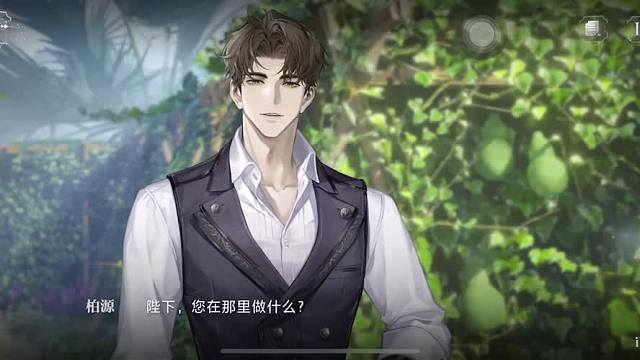 [Airplayer][2024-4-10-21-53-53][1080x500]