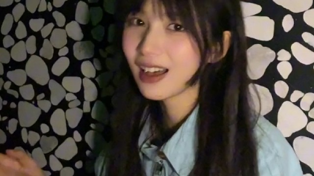 累死了都没说你什么