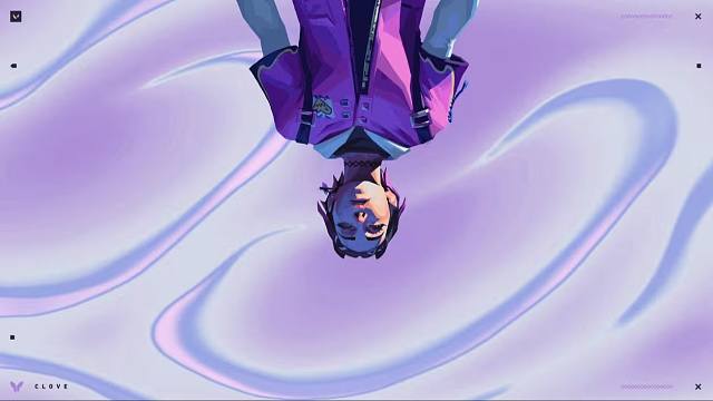 额滴五杀啊！！！！