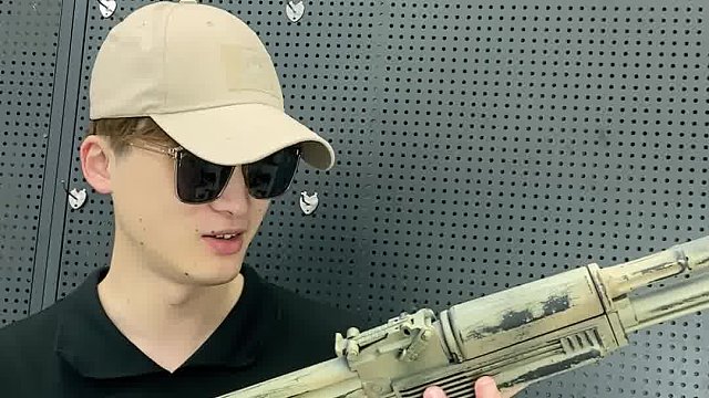 wargame剧场之颜值党的钱包是怎么被掏空的？