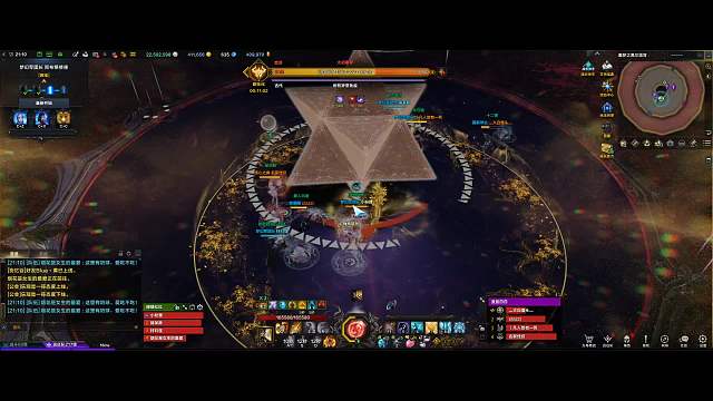 1550 武神小丑6件 60级出师日