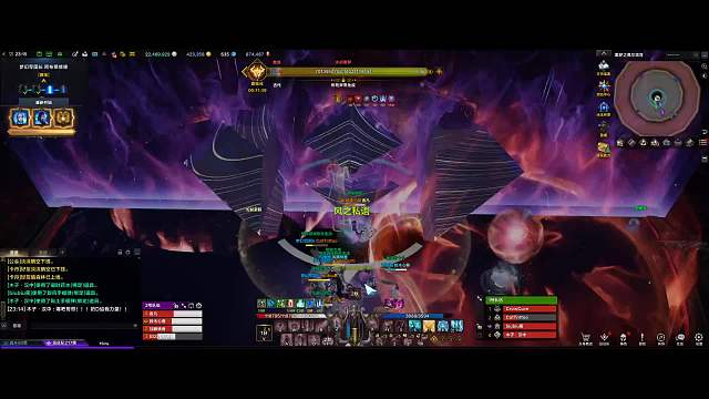 困难梦幻P3我这么强怎么会没上榜