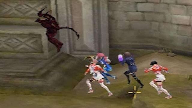 《你玩个锤子终结者》