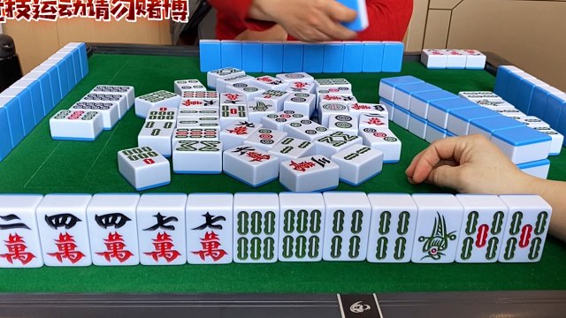 巧七对也很简单