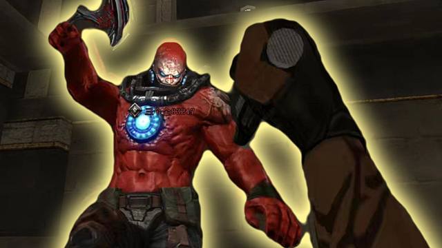 您已成为幽灵小红，快点送！