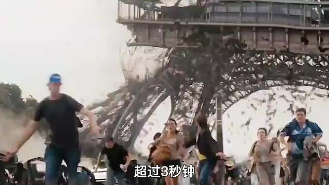 如果地球有一天停止自转，世界上将会发生什么，人类又还能存活多久？