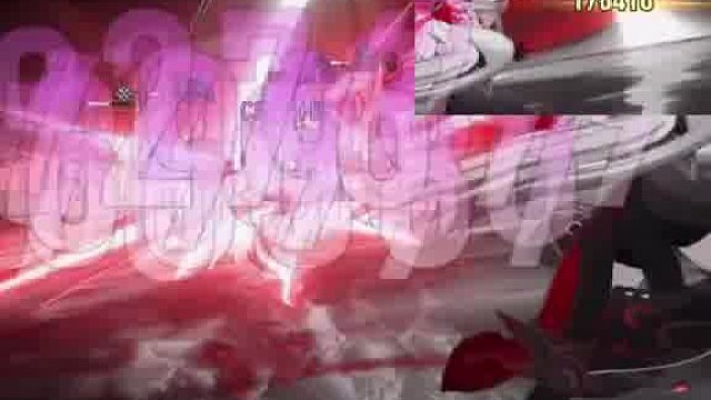 #崩坏星穹铁道 #狂热奔向深渊