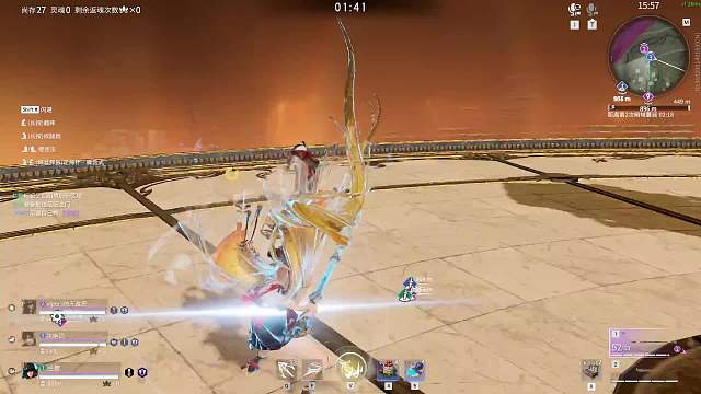 赛季第一天3w场伤顶级岳冰刀