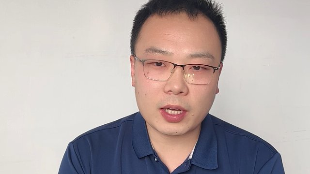 车主发现两三年前买的车，现在颗粒捕捉器堵了！