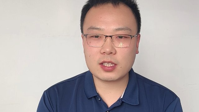 车主发现两三年前买的车，现在颗粒捕捉器堵了！ #机油保养 #每天一个用车知识 #汽车知识