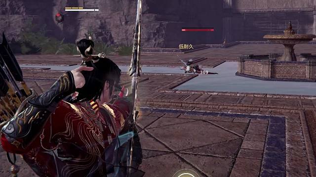 如果黎明之前要先走