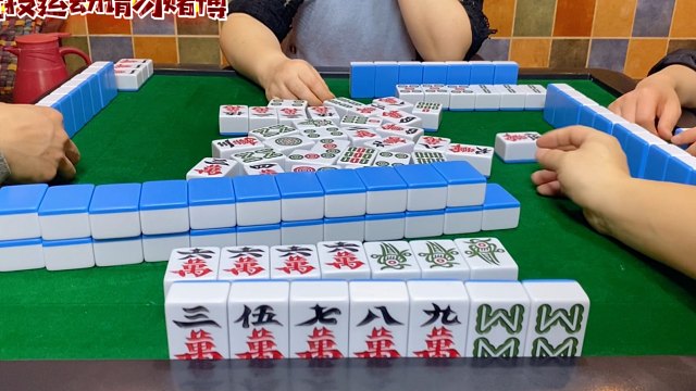 卡四万也是一个好叫