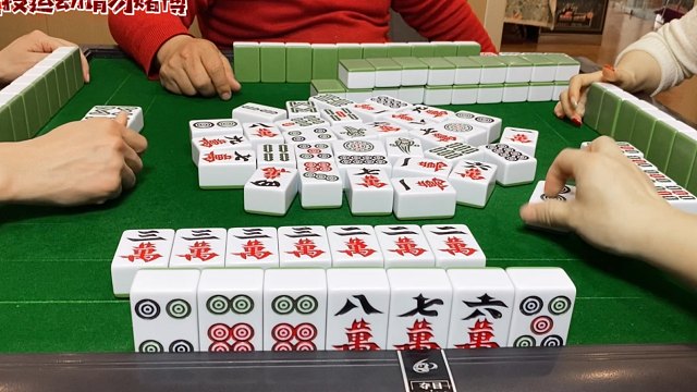 每一步都是对的