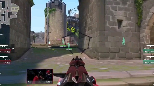 上不紧下不忙┉马德里大师赛..