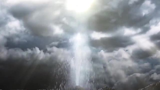 宇宙之大，难道真的只有地球拥有地表海洋吗？