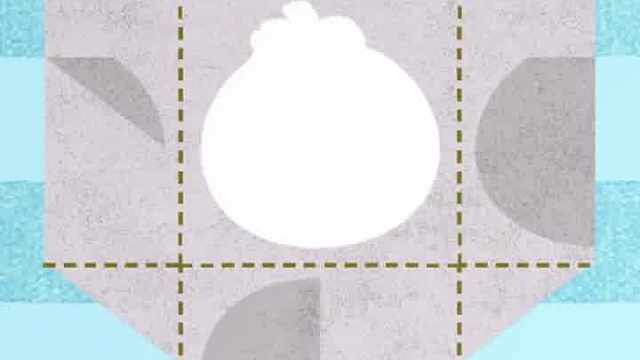 真的有人能通关吗？