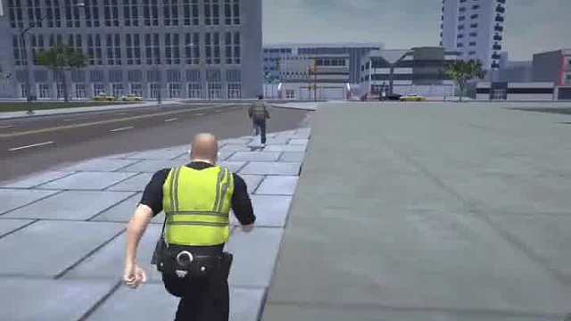 真的有那么丝滑吗？