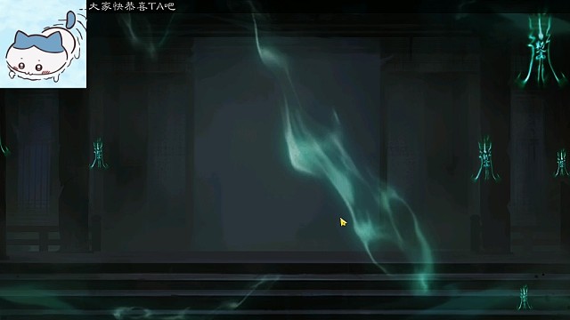 开局歌王就开吗真吓人