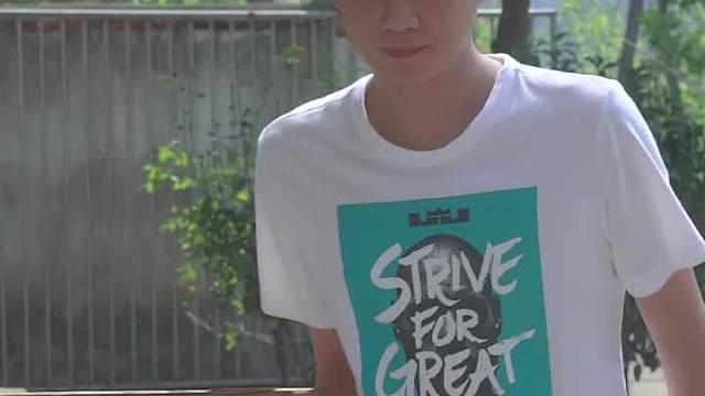 我发布了一个新视频，快来围观吧！