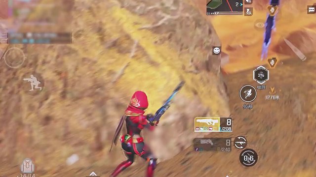 《孩子们 传奇回来了》