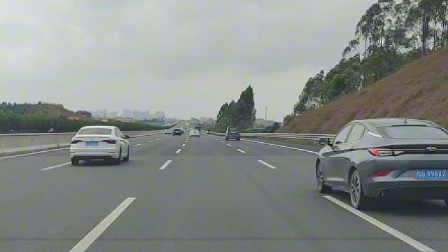 为什么出租车能跑一百万公里，而私家车不能#每天一个用车小知识 #行车知识#带你懂车