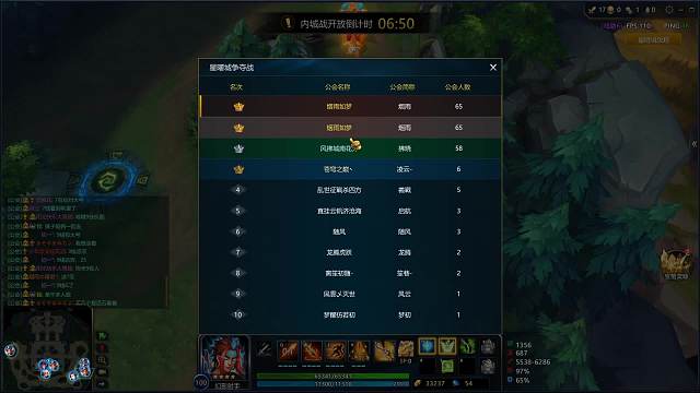 南二星耀城  24.3.23