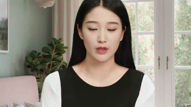 女生越高冷，男生越围着你转