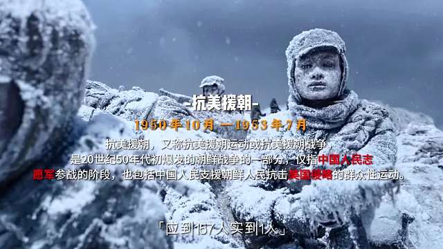 原来这才是男生的减速带