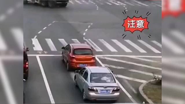 盘点那些让人瞬间感动落泪的场景，人间美好善待他人。