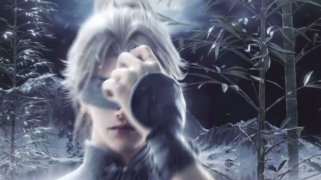 如果黎明之前要先走