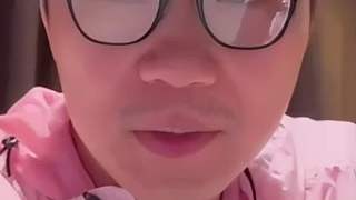 UFC忠實粉絲大鵬為中國德比加油！