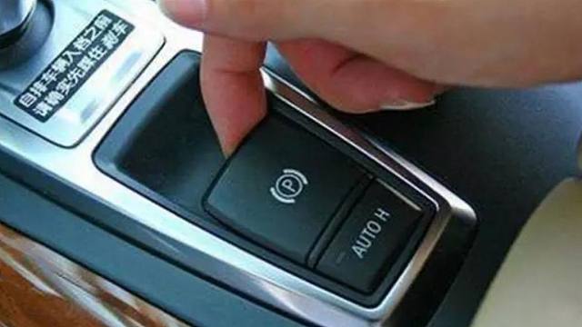 点赞手刹3个隐藏功能