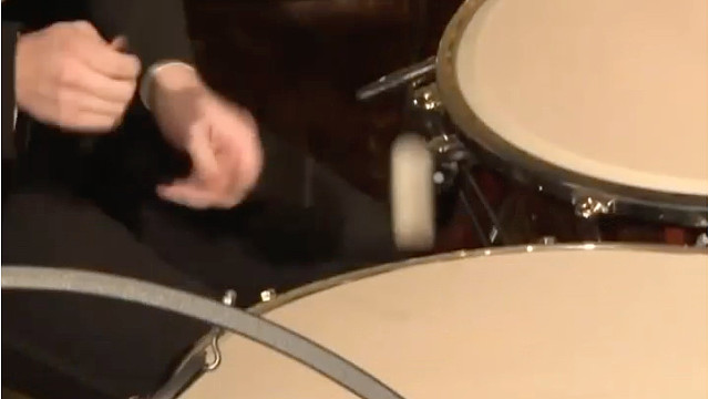 玩转竖屏演奏014