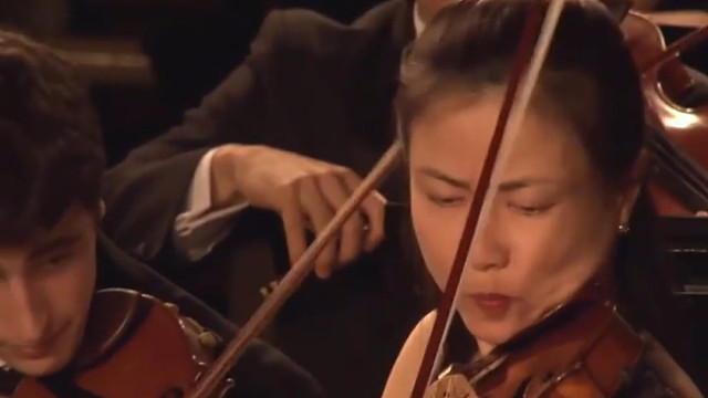 玩转竖屏演奏012